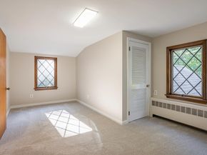 41 Marcus Rd, Wilmington MA 01887