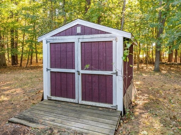41 Marcus Rd, Wilmington MA 01887