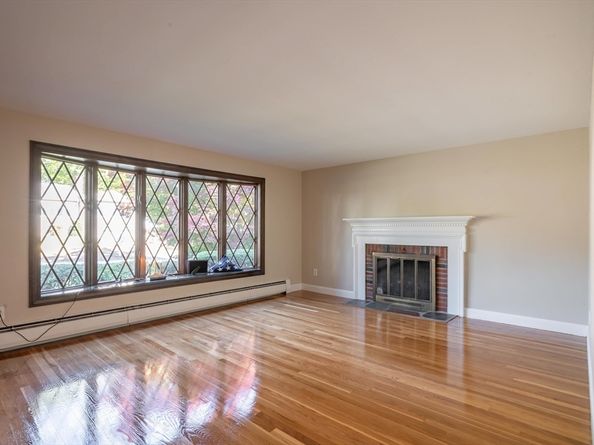 41 Marcus Rd, Wilmington MA 01887