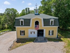 166 Norwell Avenue, Norwell MA 02061