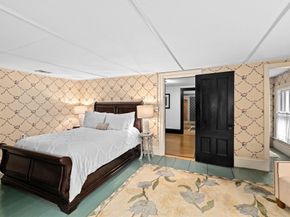 166 Norwell Avenue, Norwell MA 02061