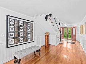 166 Norwell Avenue, Norwell MA 02061