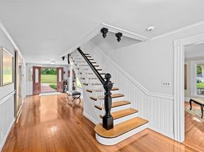 166 Norwell Avenue, Norwell MA 02061