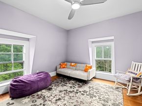 166 Norwell Avenue, Norwell MA 02061