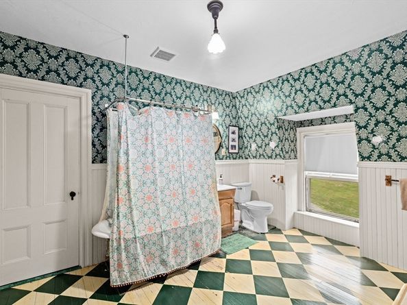 166 Norwell Avenue, Norwell MA 02061