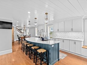 166 Norwell Avenue, Norwell MA 02061