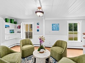 166 Norwell Avenue, Norwell MA 02061