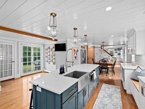 166 Norwell Avenue, Norwell MA 02061