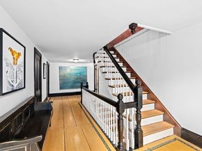 166 Norwell Avenue, Norwell MA 02061