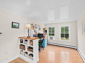 166 Norwell Avenue, Norwell MA 02061