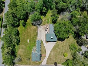 166 Norwell Avenue, Norwell MA 02061