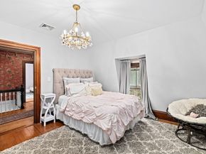 166 Norwell Avenue, Norwell MA 02061
