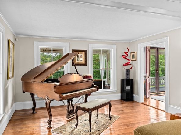 166 Norwell Avenue, Norwell MA 02061