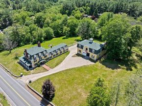 166 Norwell Avenue, Norwell MA 02061