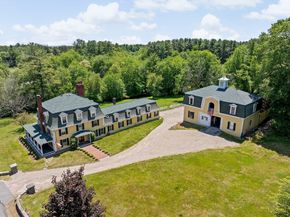 166 Norwell Avenue, Norwell MA 02061