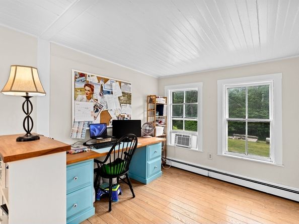166 Norwell Avenue, Norwell MA 02061