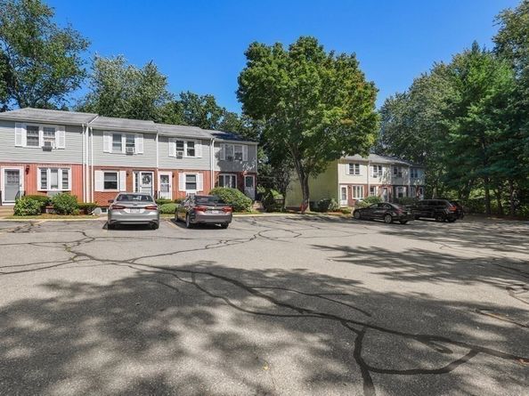 66 Canal C, Medford MA 02155