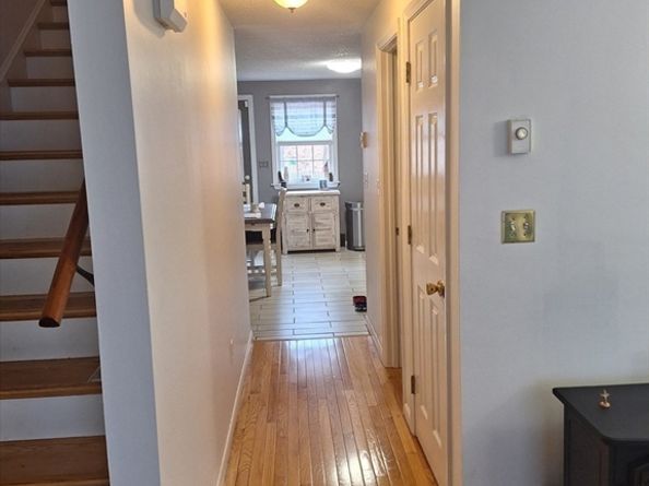 66 Canal C, Medford MA 02155