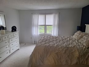 66 Canal C, Medford MA 02155