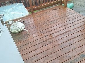 66 Canal C, Medford MA 02155