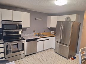66 Canal C, Medford MA 02155