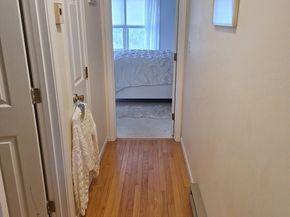 66 Canal C, Medford MA 02155