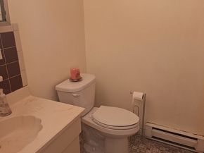 66 Canal C, Medford MA 02155