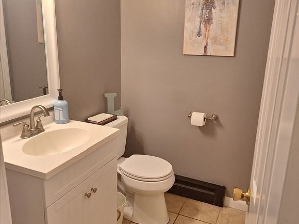 66 Canal C, Medford MA 02155