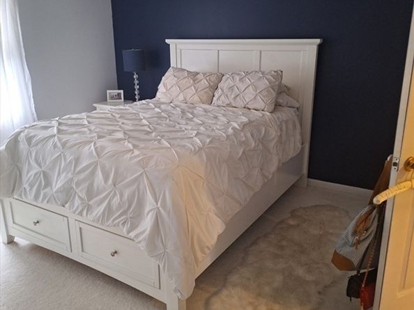 66 Canal C, Medford MA 02155