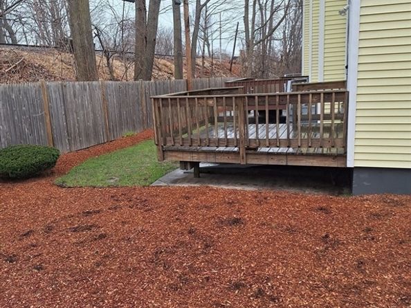 66 Canal C, Medford MA 02155