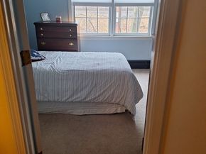 66 Canal C, Medford MA 02155