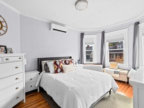 108 King St 3, Boston MA 02122