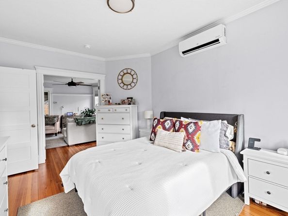 108 King St 3, Boston MA 02122