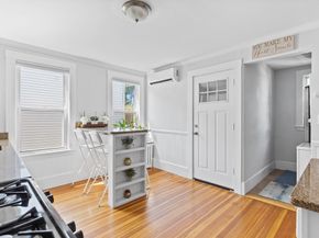 108 King St 3, Boston MA 02122