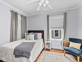 108 King St 3, Boston MA 02122