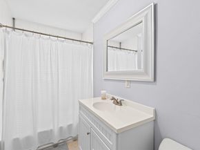 108 King St 3, Boston MA 02122