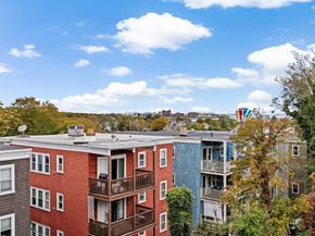 108 King St 3, Boston MA 02122