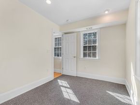 37 Water Street 37, Concord MA 01742