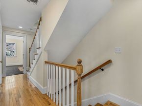 37 Water Street 37, Concord MA 01742