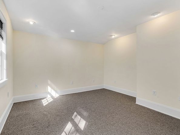 37 Water Street 37, Concord MA 01742