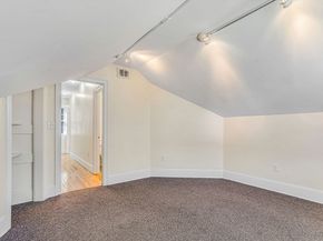 37 Water Street 37, Concord MA 01742