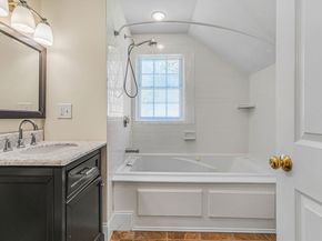 37 Water Street 37, Concord MA 01742