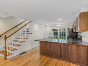 37 Water Street 37, Concord MA 01742