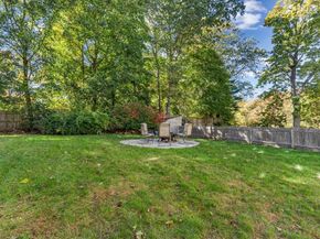 37 Water Street 37, Concord MA 01742