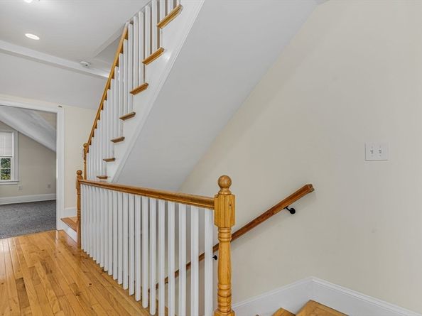 37 Water Street 37, Concord MA 01742