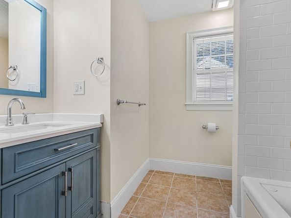 37 Water Street 37, Concord MA 01742