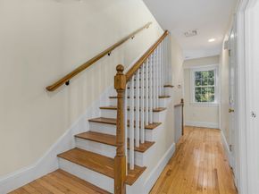 37 Water Street 37, Concord MA 01742