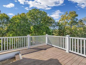 37 Water Street 37, Concord MA 01742