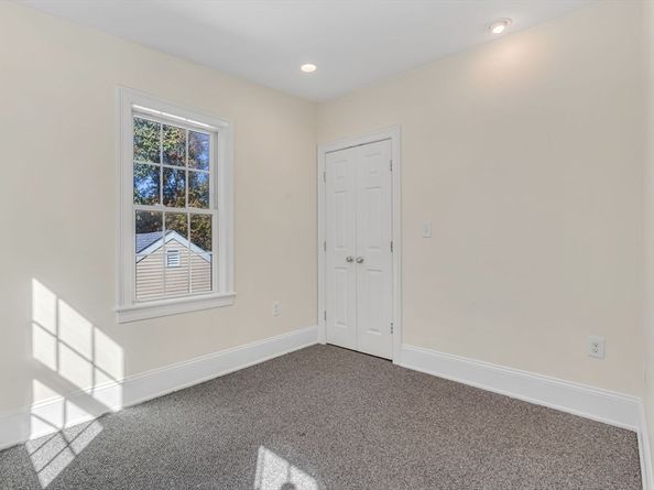 37 Water Street 37, Concord MA 01742