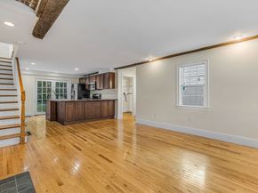 37 Water Street 37, Concord MA 01742